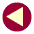 back.gif (1054 Byte)