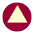 top.gif (1067 Byte)